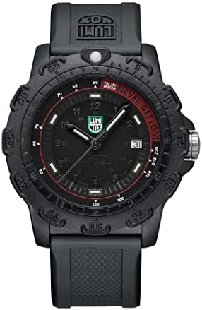Amazon.com: Luminox - Leatherback Sea Turtle Giant 0320 Series